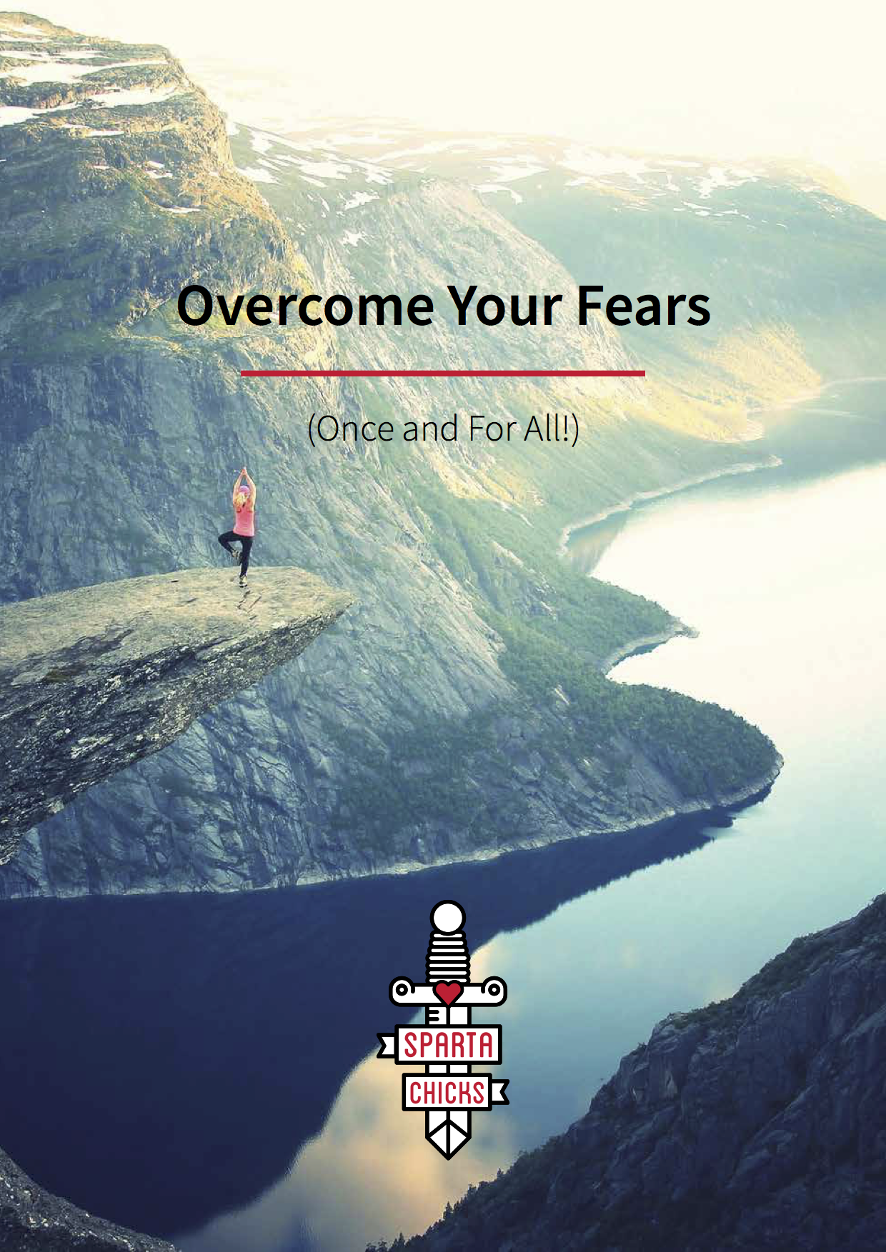 overcome-your-fears-guide-v2-2016