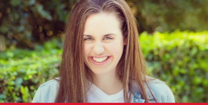 Welcome Mary Konstantopoulos to Sparta Chicks Radio Welcome Mary Konstantopoulos to Sparta Chicks Radio