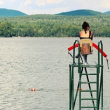 The Hidden risk to your confidence