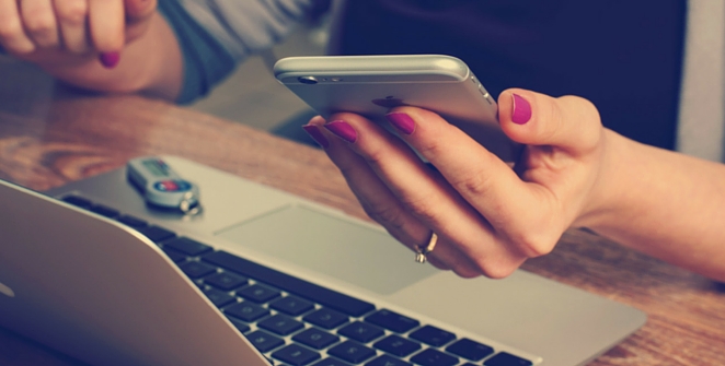 5 Smart Tips for Busy Women