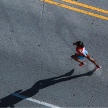 race-strategy-ask-yourself-these-questions-before-your-next-race race-strategy-ask-yourself-these-questions-before-your-next-race